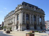 appel rencontre