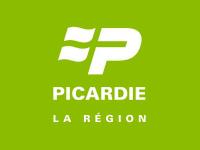 rencontre Picardie