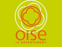 rencontre Oise